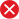 北京網(wǎng)站建設(shè)，北京網(wǎng)站制作，企業(yè)網(wǎng)站建設(shè)，小程序開(kāi)發(fā)，網(wǎng)站建設(shè)公司