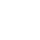 北京網(wǎng)站建設(shè)，北京網(wǎng)站制作，企業(yè)網(wǎng)站建設(shè)，小程序開(kāi)發(fā)，網(wǎng)站建設(shè)公司