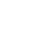 北京網(wǎng)站建設(shè)，北京網(wǎng)站制作，企業(yè)網(wǎng)站建設(shè)，小程序開(kāi)發(fā)，網(wǎng)站建設(shè)公司