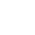 北京網(wǎng)站建設(shè)，北京網(wǎng)站制作，企業(yè)網(wǎng)站建設(shè)，小程序開(kāi)發(fā)，網(wǎng)站建設(shè)公司