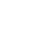 北京網(wǎng)站建設(shè)，北京網(wǎng)站制作，企業(yè)網(wǎng)站建設(shè)，小程序開(kāi)發(fā)，網(wǎng)站建設(shè)公司