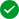 北京網(wǎng)站建設(shè)，北京網(wǎng)站制作，企業(yè)網(wǎng)站建設(shè)，小程序開(kāi)發(fā)，網(wǎng)站建設(shè)公司