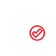自有CMS，拒絕侵權(quán)