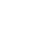 自有CMS，拒絕侵權(quán)