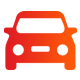 汽車(chē)配件小程序開(kāi)發(fā)制作