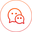 微信小程序開(kāi)發(fā)