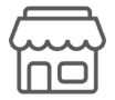 多門(mén)店小程序