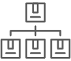 分銷(xiāo)小程序